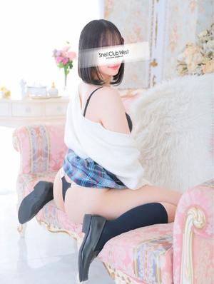 工藤　りのの写メ日記｜シェルクラブ・ウエスト 川崎南町高級店ソープ