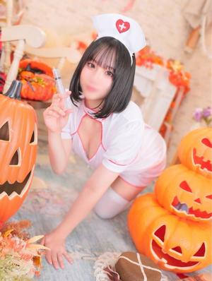 工藤　りのの写メ日記｜シェルクラブ・ウエスト 川崎南町高級店ソープ