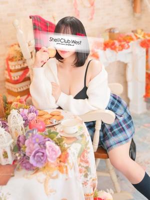 工藤　りのの写メ日記｜シェルクラブ・ウエスト 川崎南町高級店ソープ