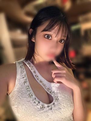 新木　かりなの写メ日記｜シェルクラブ・ウエスト 川崎高級店ソープ