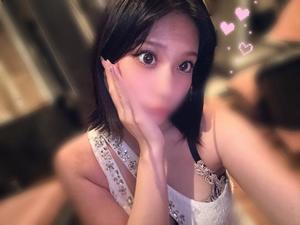 新木　かりなの写メ日記｜シェルクラブ・ウエスト 川崎南町高級店ソープ