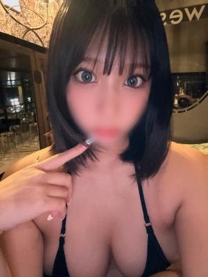 新木　かりなの写メ日記｜シェルクラブ・ウエスト 川崎南町高級店ソープ