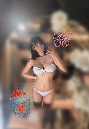 新木　かりなの写メ日記｜シェルクラブ・ウエスト 川崎高級店ソープ