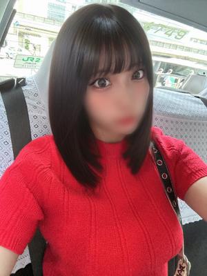 新木　かりなの写メ日記｜シェルクラブ・ウエスト 川崎南町高級店ソープ