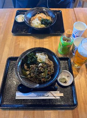 新木　かりなの写メ日記｜シェルクラブ・ウエスト 川崎南町高級店ソープ