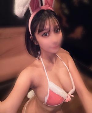 新木　かりなの写メ日記｜シェルクラブ・ウエスト 川崎南町高級店ソープ