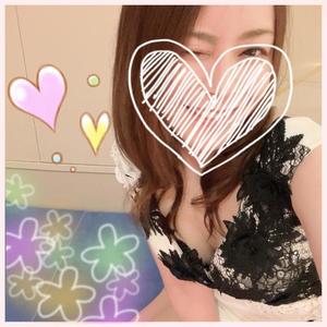 みのりの写メ日記｜VIP～ビップ～ 川崎堀之内高級店ソープ
