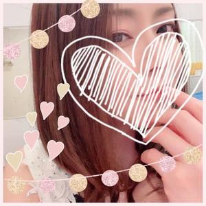 みのりの写メ日記｜VIP～ビップ～ 川崎高級店ソープ