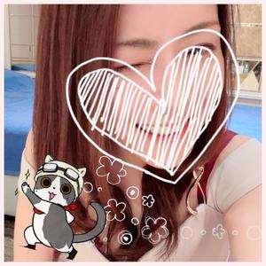 みのりの写メ日記｜VIP～ビップ～ 川崎高級店ソープ