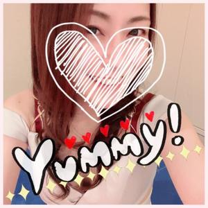みのりの写メ日記｜VIP～ビップ～ 川崎堀之内高級店ソープ