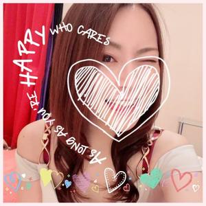 みのりの写メ日記｜VIP～ビップ～ 川崎高級店ソープ