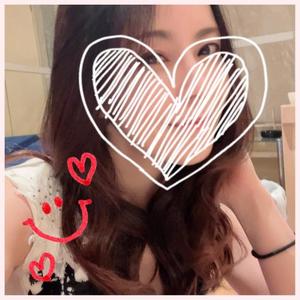 みのりの写メ日記｜VIP～ビップ～ 川崎高級店ソープ