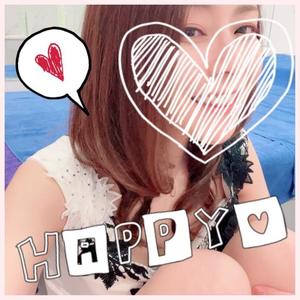 みのりの写メ日記｜VIP～ビップ～ 川崎堀之内高級店ソープ