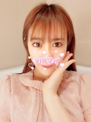 麻衣の写メ日記｜VIP～ビップ～ 川崎堀之内高級店ソープ