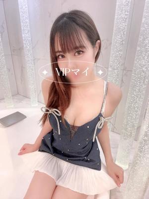 麻衣の写メ日記｜VIP～ビップ～ 川崎堀之内高級店ソープ