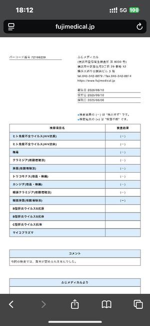 麻衣の写メ日記｜VIP～ビップ～ 川崎高級店ソープ