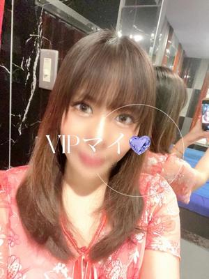 麻衣の写メ日記｜VIP～ビップ～ 川崎堀之内高級店ソープ