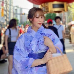 麻衣の写メ日記｜VIP～ビップ～ 川崎堀之内高級店ソープ