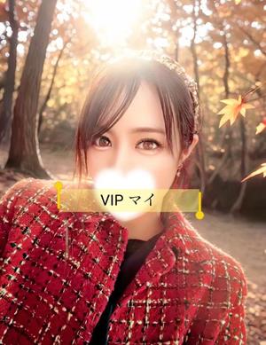麻衣の写メ日記｜VIP～ビップ～ 川崎堀之内高級店ソープ