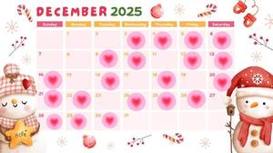 麻衣の写メ日記｜VIP～ビップ～ 川崎堀之内高級店ソープ