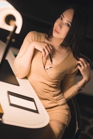 りさの写メ日記｜VIP～ビップ～ 川崎高級店ソープ