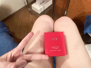 りさの写メ日記｜VIP～ビップ～ 川崎高級店ソープ