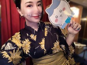 りさの写メ日記｜VIP～ビップ～ 川崎堀之内高級店ソープ