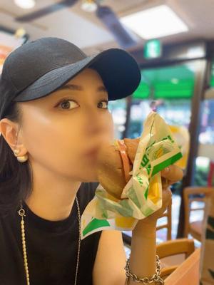 りさの写メ日記｜VIP～ビップ～ 川崎高級店ソープ