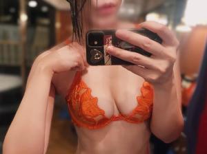 りさの写メ日記｜VIP～ビップ～ 川崎高級店ソープ