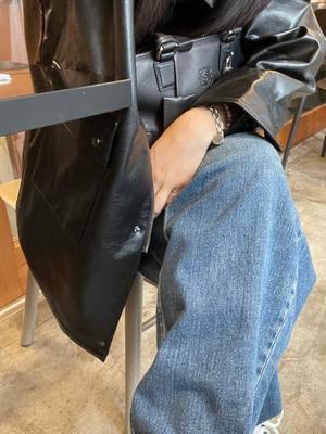 りさの写メ日記｜VIP～ビップ～ 川崎高級店ソープ