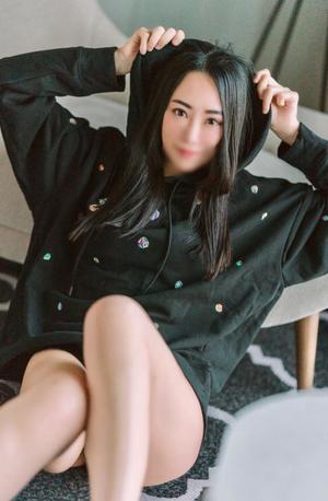 りさの写メ日記｜VIP～ビップ～ 川崎高級店ソープ