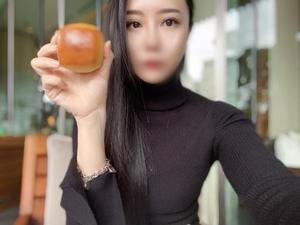 りさの写メ日記｜VIP～ビップ～ 川崎高級店ソープ