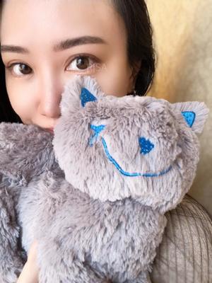 りさの写メ日記｜VIP～ビップ～ 川崎高級店ソープ