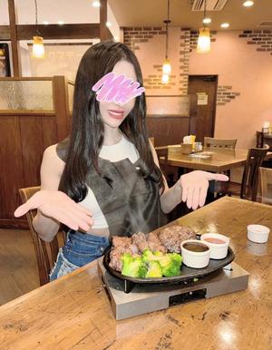 ひかるの写メ日記｜VIP～ビップ～ 川崎高級店ソープ