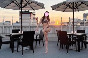 ひかるの写メ日記｜VIP～ビップ～ 川崎高級店ソープ