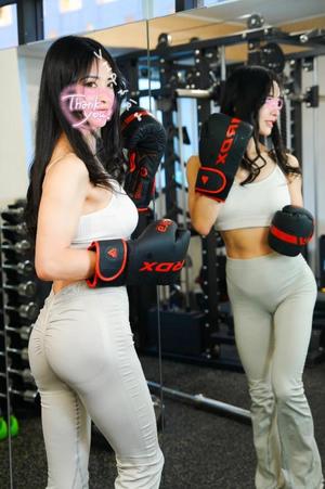 ひかるの写メ日記｜VIP～ビップ～ 川崎堀之内高級店ソープ