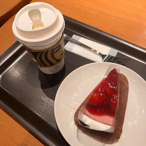 長谷川　瞳の写メ日記｜VIP～ビップ～ 川崎高級店ソープ