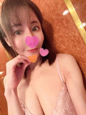 長谷川　瞳の写メ日記｜VIP～ビップ～ 川崎高級店ソープ