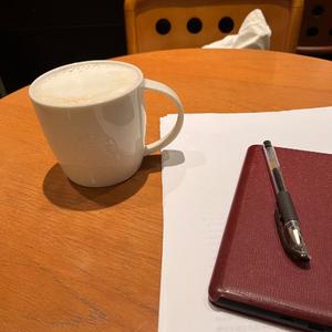 長谷川　瞳の写メ日記｜VIP～ビップ～ 川崎高級店ソープ