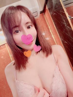長谷川　瞳の写メ日記｜VIP～ビップ～ 川崎高級店ソープ