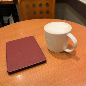 長谷川　瞳の写メ日記｜VIP～ビップ～ 川崎高級店ソープ