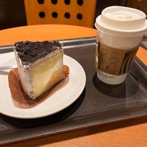 長谷川　瞳の写メ日記｜VIP～ビップ～ 川崎堀之内高級店ソープ