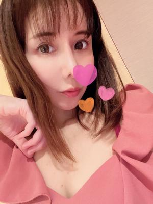 長谷川　瞳の写メ日記｜VIP～ビップ～ 川崎堀之内高級店ソープ