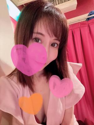 長谷川　瞳の写メ日記｜VIP～ビップ～ 川崎堀之内高級店ソープ