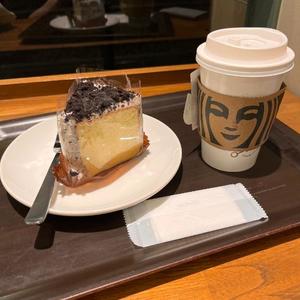 長谷川　瞳の写メ日記｜VIP～ビップ～ 川崎堀之内高級店ソープ