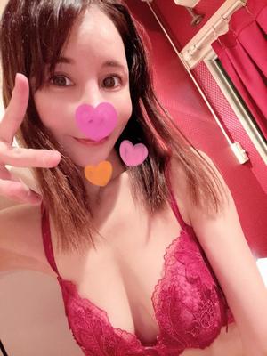 長谷川　瞳の写メ日記｜VIP～ビップ～ 川崎高級店ソープ