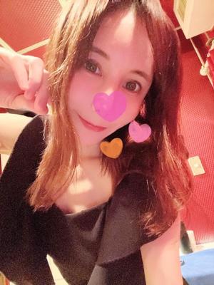 長谷川　瞳の写メ日記｜VIP～ビップ～ 川崎高級店ソープ