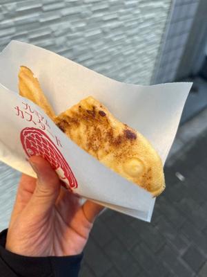 長谷川　瞳の写メ日記｜VIP～ビップ～ 川崎堀之内高級店ソープ