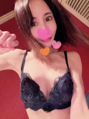 長谷川　瞳の写メ日記｜VIP～ビップ～ 川崎堀之内高級店ソープ