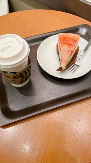 長谷川　瞳の写メ日記｜VIP～ビップ～ 川崎高級店ソープ